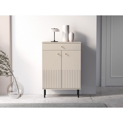 Batų dėžė - spintelė SOPHIE 14 NAUJIENA